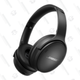 Bose QuietComfort 45 Noise Cancelling Headphones | $229 | Amazon
